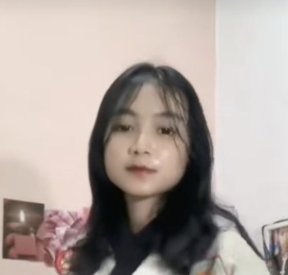 Video siswa IKSPI 